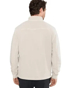 Vineyard Vines Garment Dyed Surf Shep Shirt