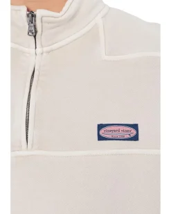 Vineyard Vines Garment Dyed Surf Shep Shirt