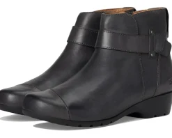 Boots|Boots|Taos Footwear Gazette Steel