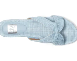 Women DV by Dolce Vita Geeya