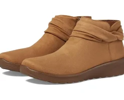 Bzees Gemma Brown New