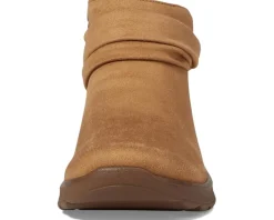 Bzees Gemma Brown New