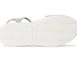 Steve Madden Kids Shoes<Gems (Toddler/Little Kid/Big Kid) Rhinestone