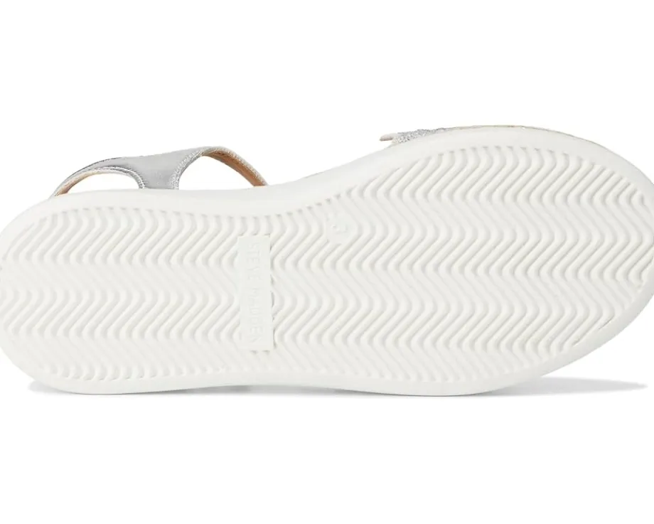 Steve Madden Kids Shoes<Gems (Toddler/Little Kid/Big Kid) Rhinestone