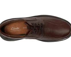 Clarks Gessler Lace