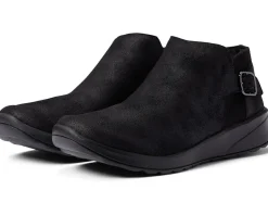 Boots|Boots|Bzees Get Going Black