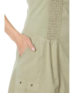 Women XCVI Gibbon Tank Dress