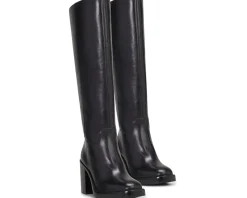 Women Vince Camuto Gibi