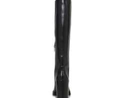 Women Vince Camuto Gibi