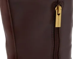 Women Vince Camuto Gibi