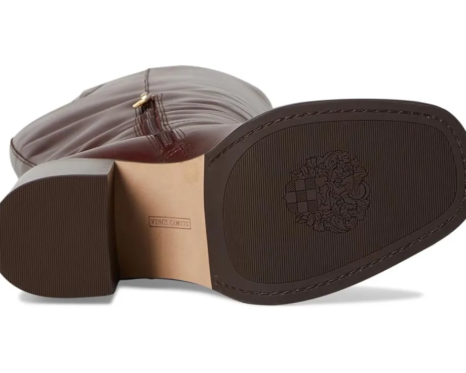 Women Vince Camuto Gibi