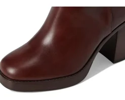 Women Vince Camuto Gibi