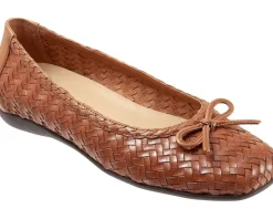 Women Trotters Gillian