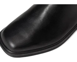 Boots|Boots|Franco Sarto Gillian Black