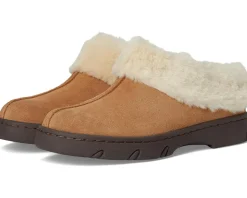 Women Easy Spirit Glacier