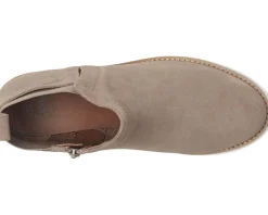 Women White Mountain Glassie