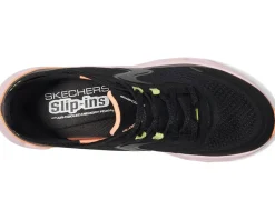 SKECHERS Sneakers|Sneakers<Glide Step Altus Hands Free Slip Ins Black Multi
