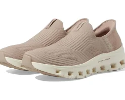 Women SKECHERS Glide Step Pro Everyday Citiz Hands Free Slip Ins