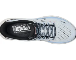 SKECHERS Sneakers|Sneakers<Glide-Step Altus Adrenaline Rush Hands Free Slip-Ins White Multi