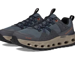 SKECHERS Glide-Step AT Sneaker Slate Online