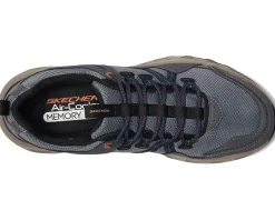 SKECHERS Glide-Step AT Sneaker Slate Online