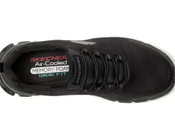 SKECHERS Sneakers|Sneakers<Glide-Step Ryla Black/Black