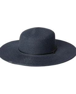 Accessories|Hats|Columbia Global Adventure Packable Hat Iii Nocturnal