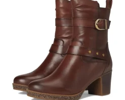 Josef Seibel Gloria 07 Cognac Discount