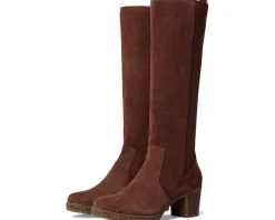 Josef Seibel Gloria 03 Cognac New