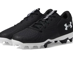 Under Armour Sneakers|Sneakers<Glyde 2.0 RM Softball Cleats Black/Black/White