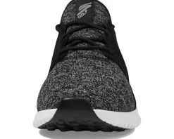 Skechers GO GOLF Sneakers|Sneakers<Go Golf Max 2 Rover Hands Free Slip-Ins Black/White