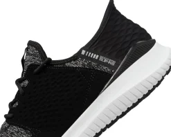 Skechers GO GOLF Sneakers|Sneakers<Go Golf Max 2 Rover Hands Free Slip-Ins Black/White