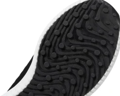Skechers GO GOLF Sneakers|Sneakers<Go Golf Max 2 Rover Hands Free Slip-Ins Black/White