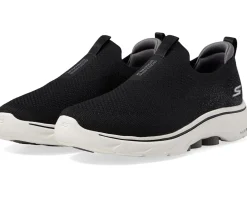 SKECHERS Performance Go Walk 7