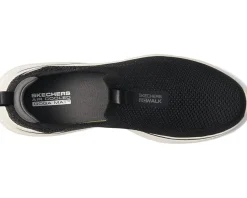 SKECHERS Performance Go Walk 7