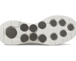 SKECHERS Performance Go Walk 7