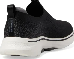 SKECHERS Performance Go Walk 7