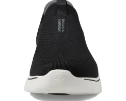 SKECHERS Performance Go Walk 7