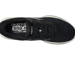 SKECHERS Performance Sneakers|Sneakers<Go Walk 8 Pelayo Hands Free Slip-in Black/White