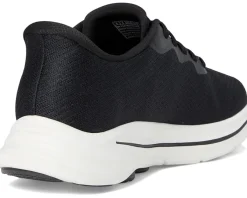 SKECHERS Performance Sneakers|Sneakers<Go Walk 8 Pelayo Hands Free Slip-in Black/White