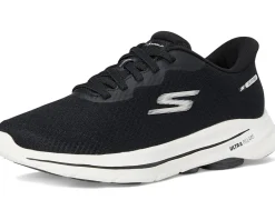 SKECHERS Performance Sneakers|Sneakers<Go Walk 8 Pelayo Hands Free Slip-in Black/White