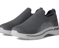 SKECHERS Performance Sneakers|Sneakers<Go Walk Arch Fit - 216136 Charcoal