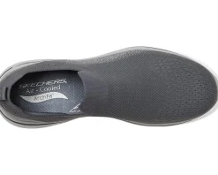 SKECHERS Performance Sneakers|Sneakers<Go Walk Arch Fit - 216136 Charcoal