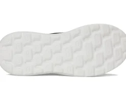 SKECHERS Performance Sneakers|Sneakers<Go Walk Arch Fit N-joy Nobend Hands Free Slip-in Black/White