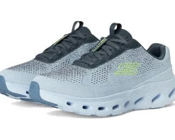 SKECHERS Performance Sneakers|Sneakers<Go Walk Glide Step 2.0 Vanessa Light Blue