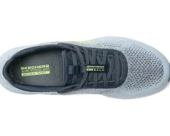 SKECHERS Performance Sneakers|Sneakers<Go Walk Glide Step 2.0 Vanessa Light Blue