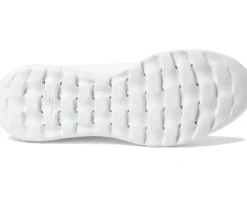 SKECHERS Performance Sneakers|Sneakers<Go Walk Joy Violet White/Pink