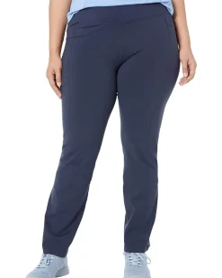 Activewear|SKECHERS Go Walk Pants Joy Tall Blue Iris