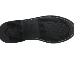 SUPERLAMB Gobi Desert Boot Charcoal Discount