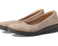 Bzees Goody Beige Fabric Discount